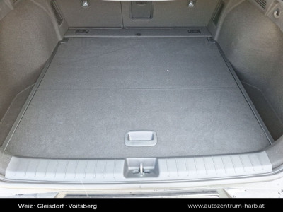 KIA K4 Neuwagen KIA K4 Neuwagen