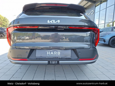 KIA K4 Neuwagen KIA K4 Neuwagen