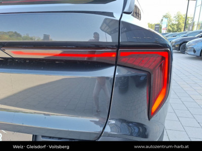 KIA K4 Neuwagen KIA K4 Neuwagen