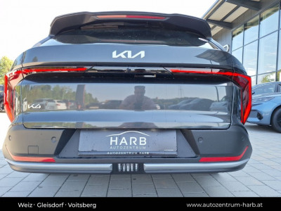 KIA K4 Neuwagen KIA K4 Neuwagen