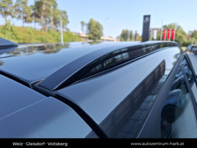 KIA K4 Neuwagen KIA K4 Neuwagen