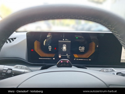 KIA K4 Neuwagen KIA K4 Neuwagen
