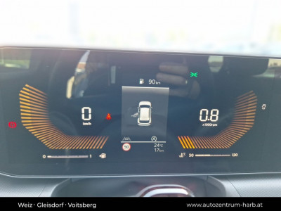 KIA K4 Neuwagen KIA K4 Neuwagen