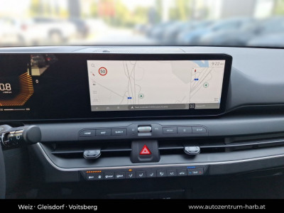 KIA K4 Neuwagen KIA K4 Neuwagen