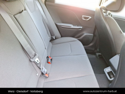 KIA K4 Neuwagen KIA K4 Neuwagen