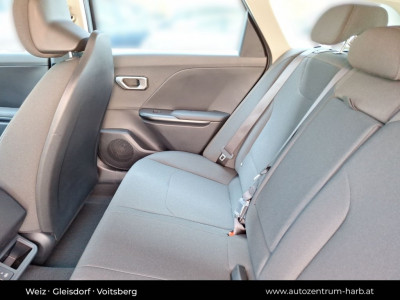 KIA K4 Neuwagen KIA K4 Neuwagen