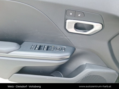 KIA K4 Neuwagen KIA K4 Neuwagen