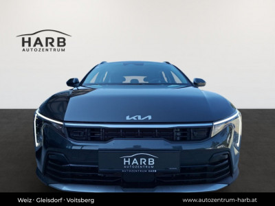 KIA K4 Neuwagen KIA K4 Neuwagen