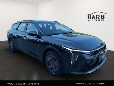 KIA K4 Neuwagen KIA K4 Neuwagen