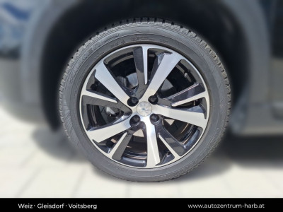 Peugeot 2008 Gebrauchtwagen Peugeot 2008 Gebrauchtwagen