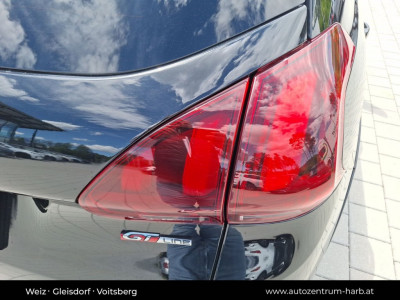Peugeot 2008 Gebrauchtwagen Peugeot 2008 Gebrauchtwagen