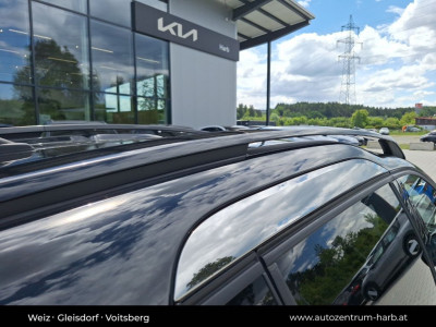 Peugeot 2008 Gebrauchtwagen Peugeot 2008 Gebrauchtwagen