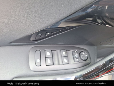 Peugeot 2008 Gebrauchtwagen Peugeot 2008 Gebrauchtwagen