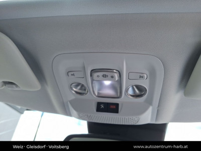 Peugeot 2008 Gebrauchtwagen Peugeot 2008 Gebrauchtwagen