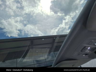 Peugeot 2008 Gebrauchtwagen Peugeot 2008 Gebrauchtwagen