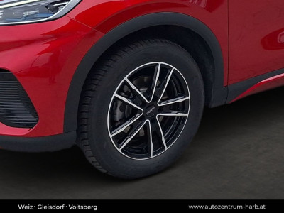 BYD Atto 3 Gebrauchtwagen BYD Atto 3 Gebrauchtwagen