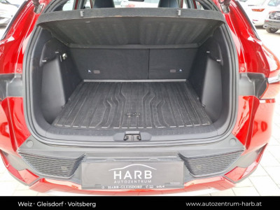 BYD Atto 3 Gebrauchtwagen BYD Atto 3 Gebrauchtwagen