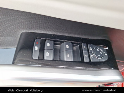 BYD Atto 3 Gebrauchtwagen BYD Atto 3 Gebrauchtwagen