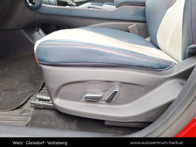 BYD Atto 3 Gebrauchtwagen BYD Atto 3 Gebrauchtwagen