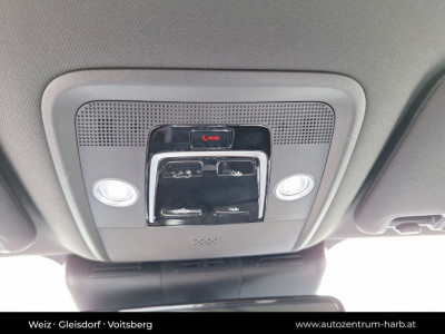 BYD Atto 3 Gebrauchtwagen BYD Atto 3 Gebrauchtwagen