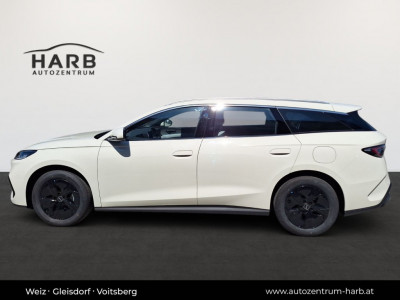 BYD Seal 6 Neuwagen