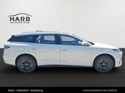 BYD Seal 6 Neuwagen