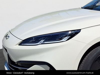 BYD Seal 6 Neuwagen