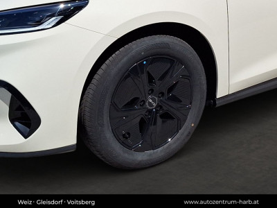 BYD Seal 6 Neuwagen