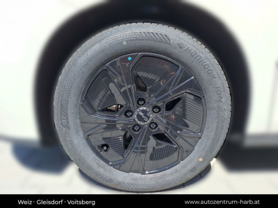 BYD Seal 6 Neuwagen