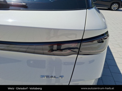 BYD Seal 6 Neuwagen