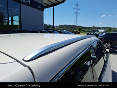 BYD Seal 6 Neuwagen