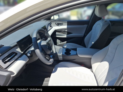 BYD Seal 6 Neuwagen