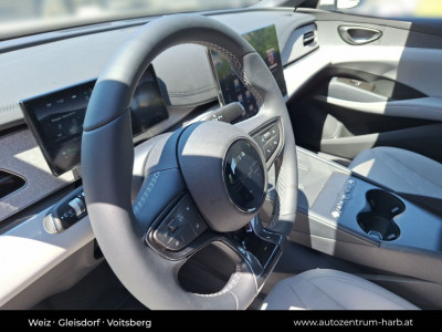 BYD Seal 6 Neuwagen