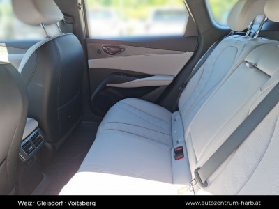 BYD Seal 6 Neuwagen
