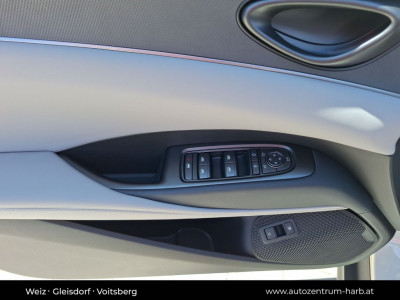 BYD Seal 6 Neuwagen