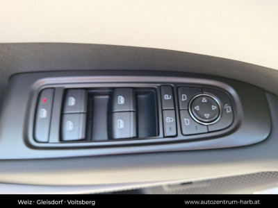 BYD Seal 6 Neuwagen