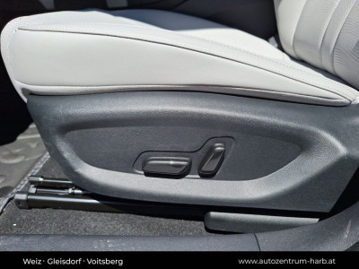 BYD Seal 6 Neuwagen