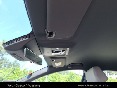 BYD Seal 6 Neuwagen