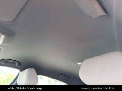 BYD Seal 6 Neuwagen