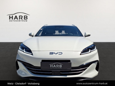 BYD Seal 6 Neuwagen
