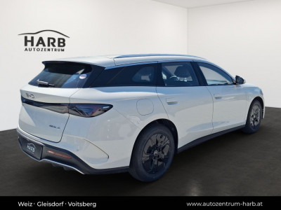 BYD Seal 6 Neuwagen
