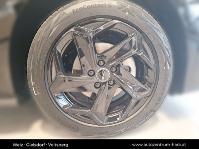 BYD Seal 6 Vorführwagen