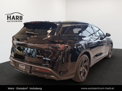 BYD Seal 6 Vorführwagen