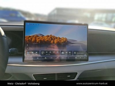 BYD Sealion 7 Vorführwagen BYD Sealion 7 Vorführwagen
