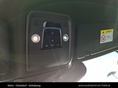 BYD Sealion 7 Vorführwagen BYD Sealion 7 Vorführwagen