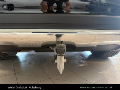 Mercedes-Benz GLE Gebrauchtwagen