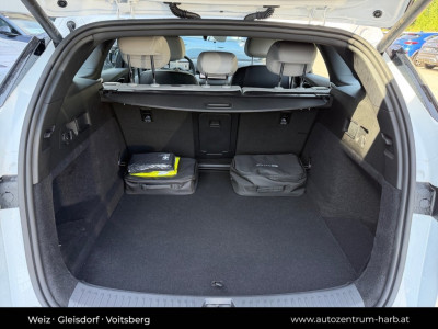 BYD Seal 6 Neuwagen BYD Seal 6 Neuwagen