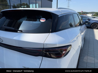 BYD Seal 6 Neuwagen BYD Seal 6 Neuwagen