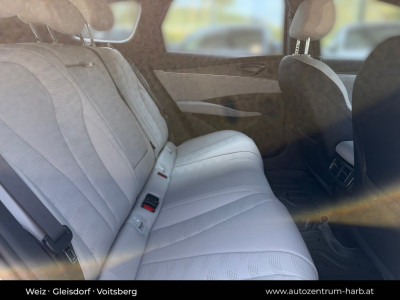 BYD Seal 6 Neuwagen BYD Seal 6 Neuwagen