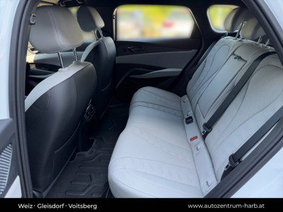 BYD Seal 6 Neuwagen BYD Seal 6 Neuwagen